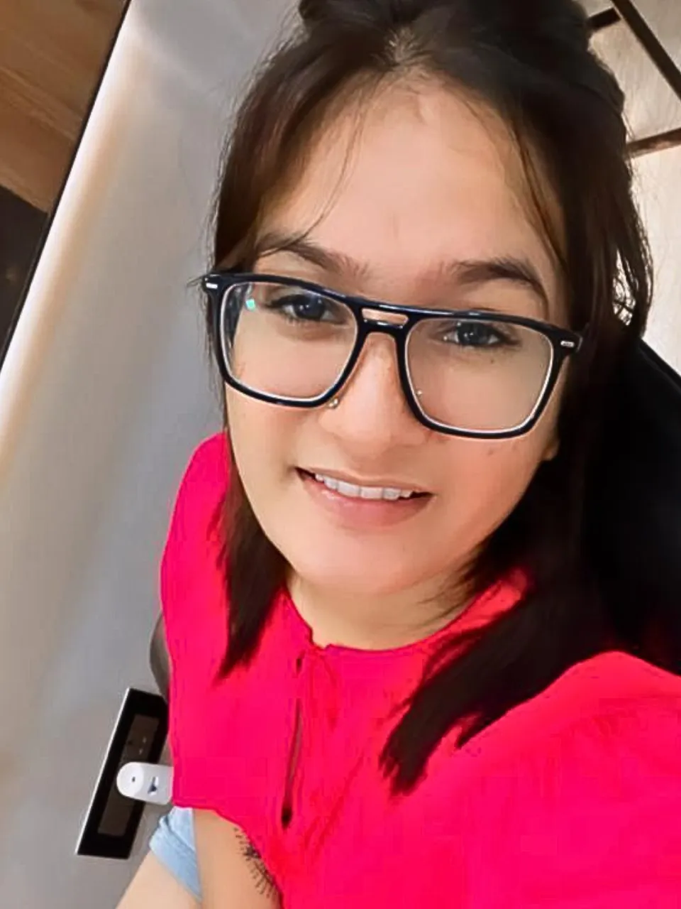 Elite Narasapura Call Girl