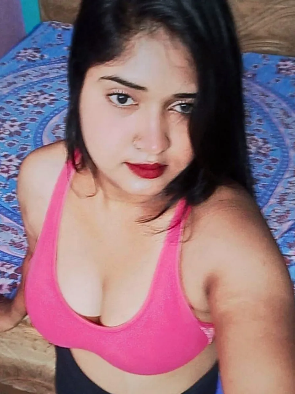 Elite Peresandra Call Girl