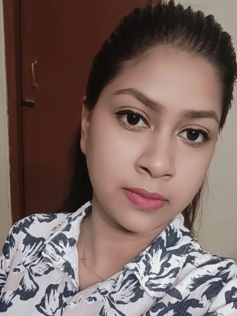 Verified Dating Escort in Pillahalli