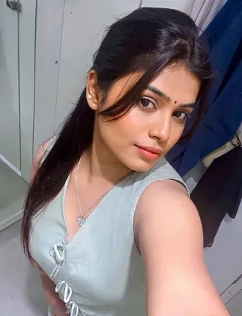 Call Girl Aadumayil in Bangalore