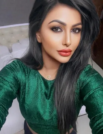 Call Girl Agnaeyie in Bangalore
