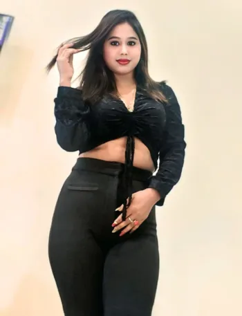 Call Girl Amrita in Bangalore