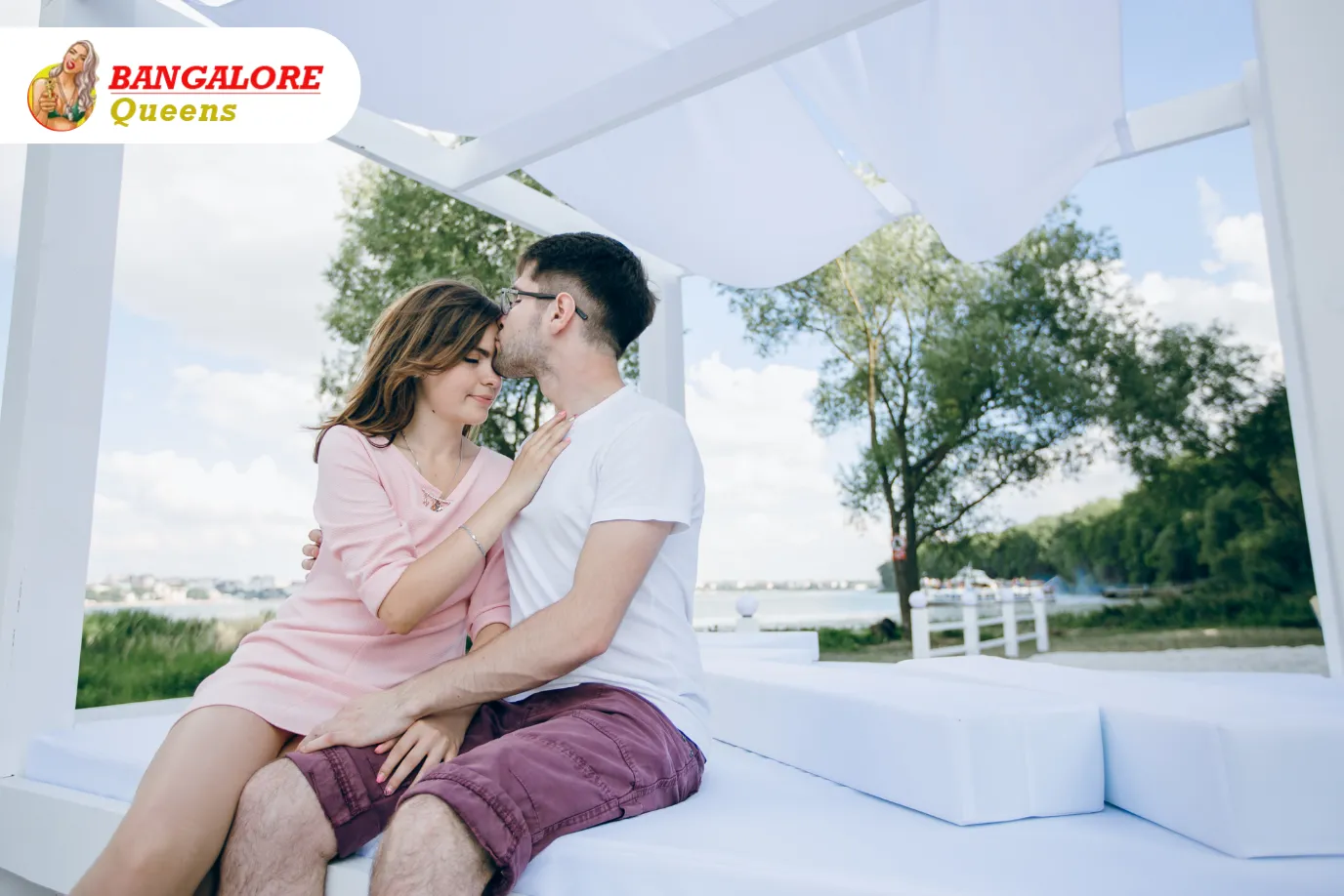 Terrace Romance Terrace Romance