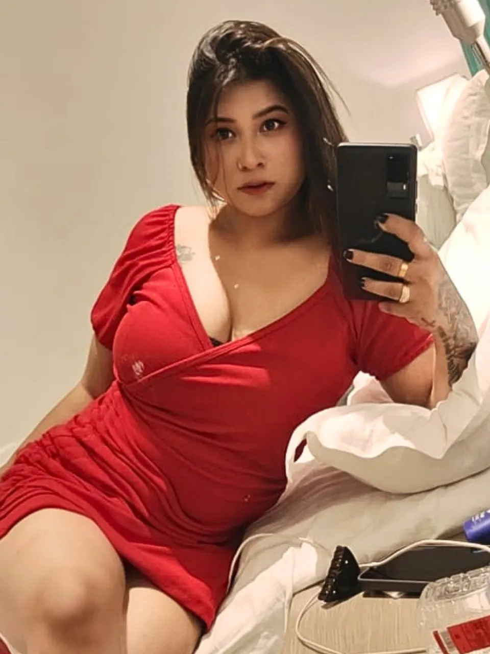 Desi bhabhi category adult profile